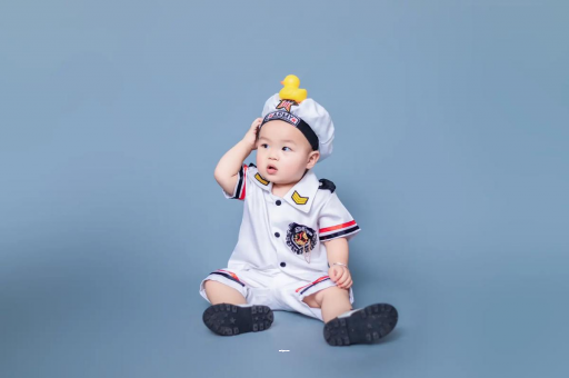 清镇宝宝积食是什么症状