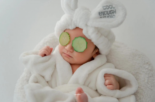 清镇宝宝黄疸吃茵栀黄好吗 清镇宝宝黄疸吃茵栀黄好吗