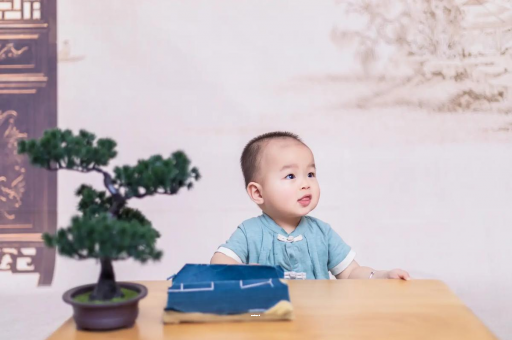 清镇孕妇睡觉鼻子不通气