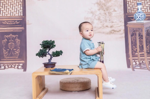 清镇怀孕胸胀会持续多久