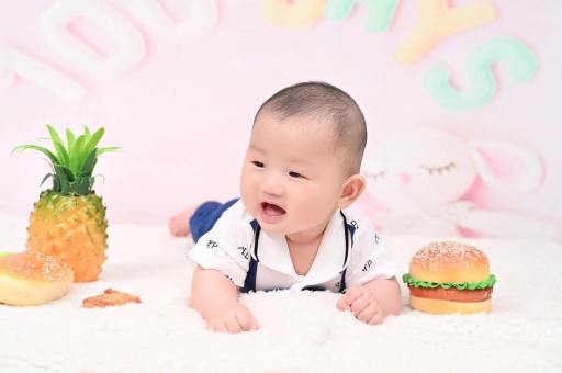 清镇怀孕多久会觉得饿